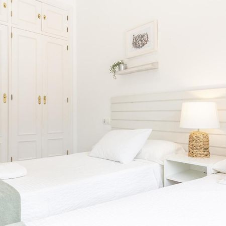 Apartamento Coqueto En La Playa De Regla 4 치피오나 외부 사진