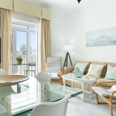 Apartamento Coqueto En La Playa De Regla 4 치피오나 외부 사진