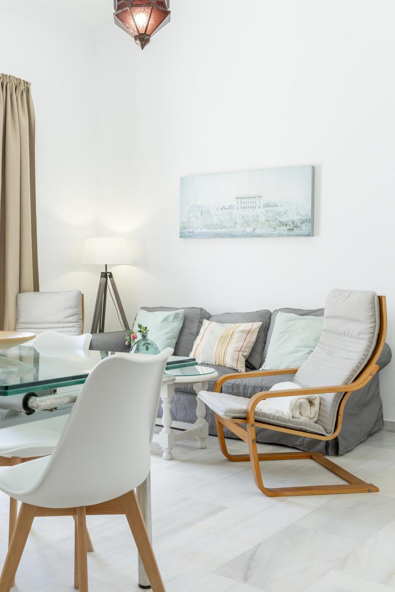 Apartamento Coqueto En La Playa De Regla 4 치피오나 외부 사진