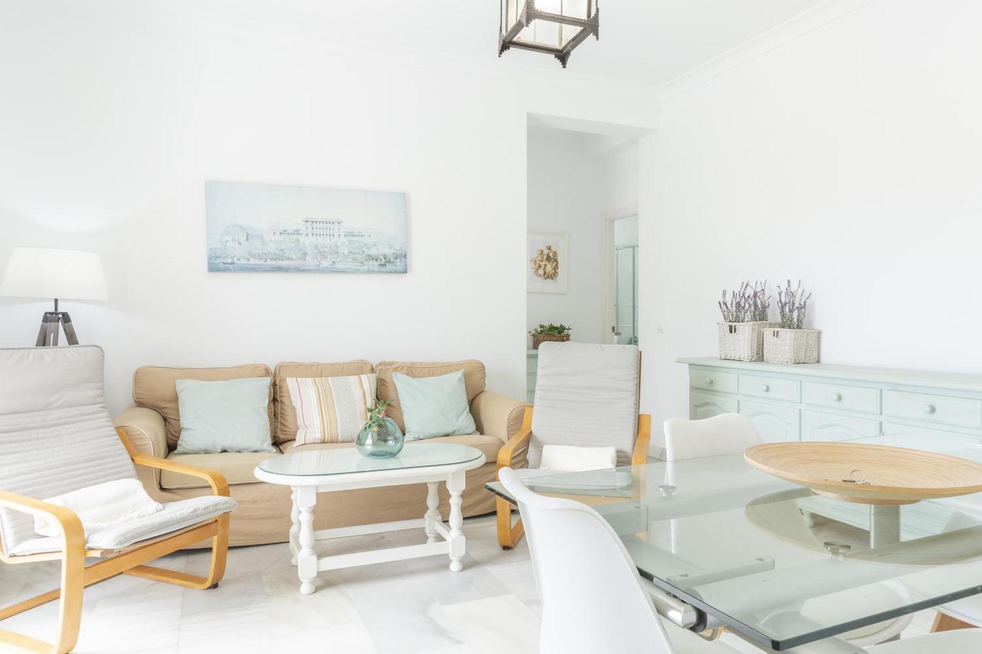 Apartamento Coqueto En La Playa De Regla 4 치피오나 외부 사진