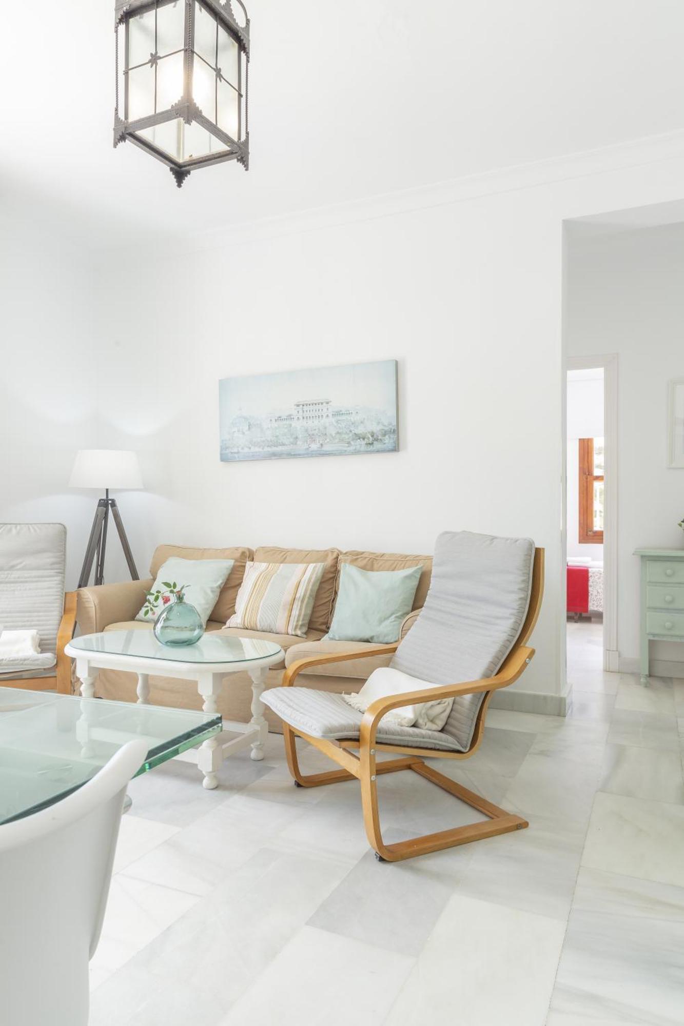 Apartamento Coqueto En La Playa De Regla 4 치피오나 외부 사진