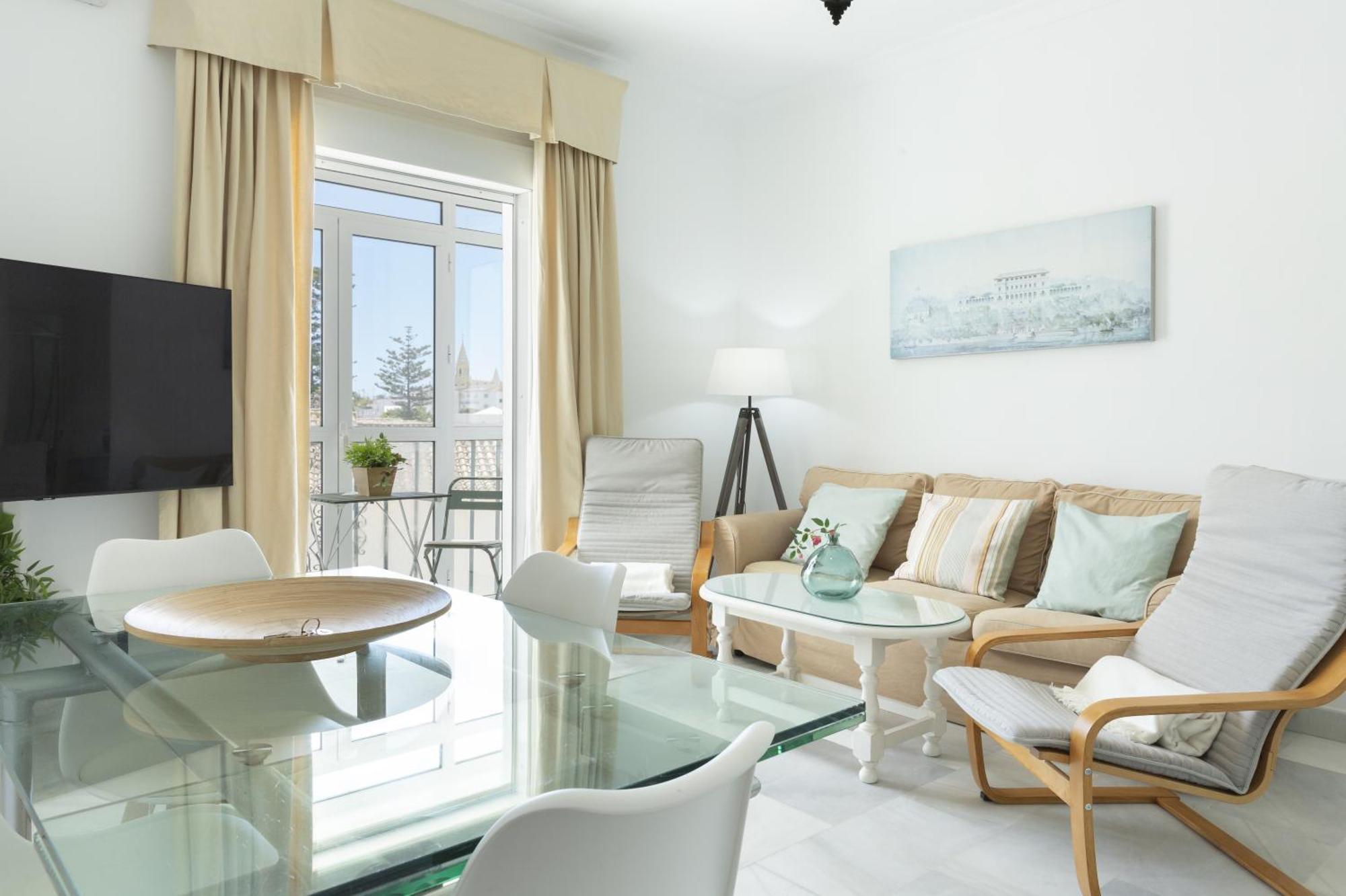 Apartamento Coqueto En La Playa De Regla 4 치피오나 외부 사진