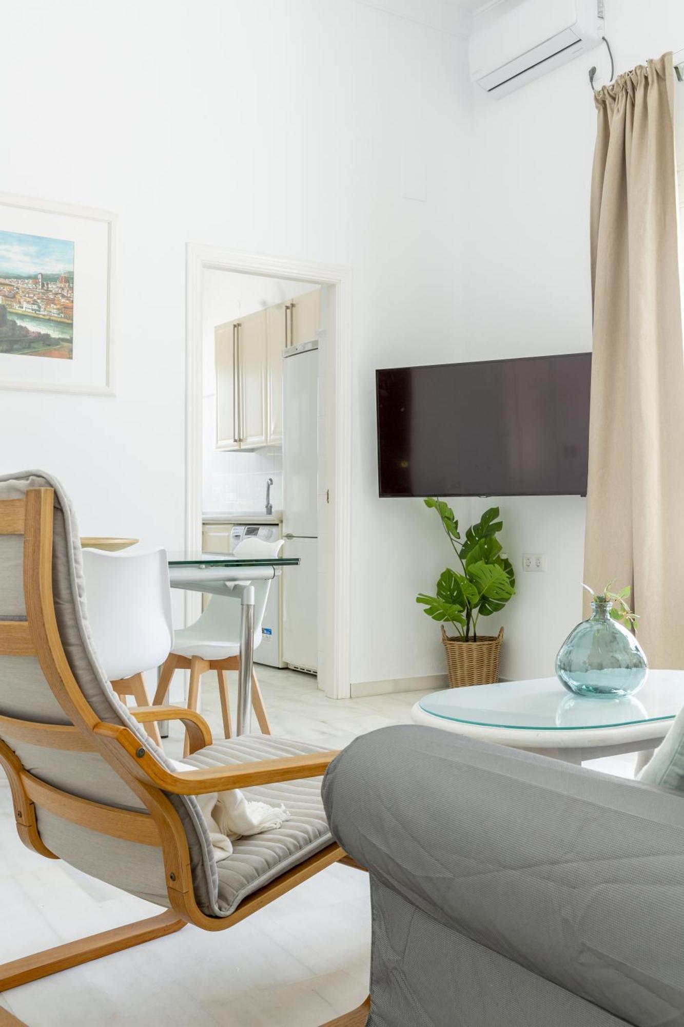 Apartamento Coqueto En La Playa De Regla 4 치피오나 외부 사진